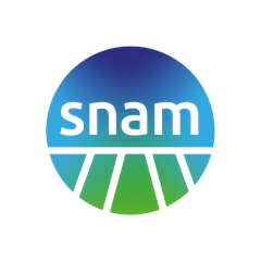 Seritage Growth Properties Class A common shares of beneficial interest, par value $0.01 Share Price